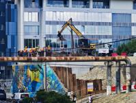 Imagine atasata: Modernizare CF 100 2025.09.12 22.jpg